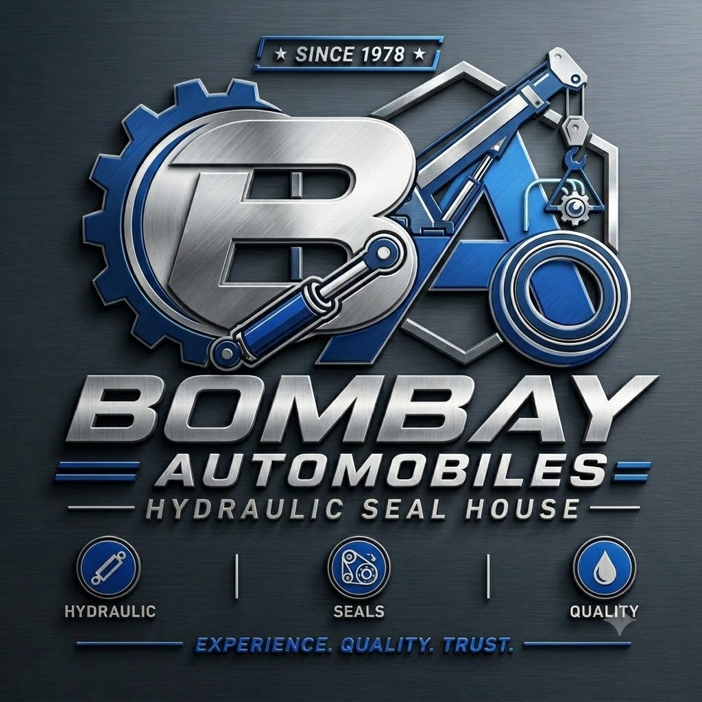 Bombay Automobiles