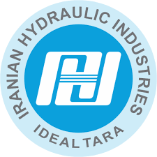 IHI
