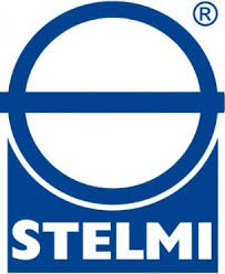 Stelmi