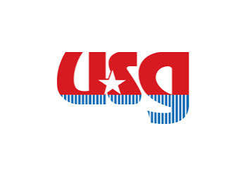 USG
