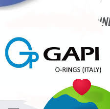 Gapi