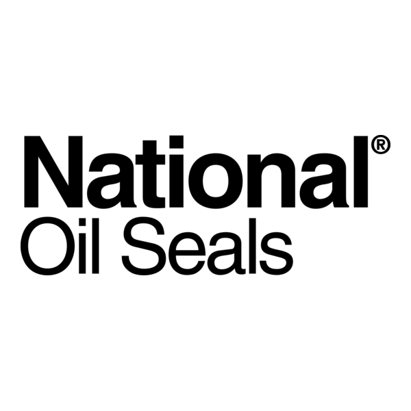 National