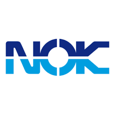 NOK