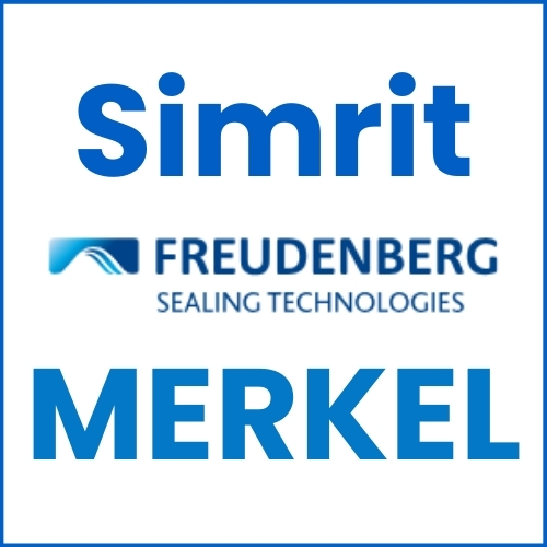 Simrit